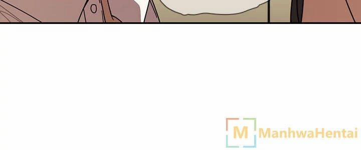 Close As Neighbors 18 trang 22