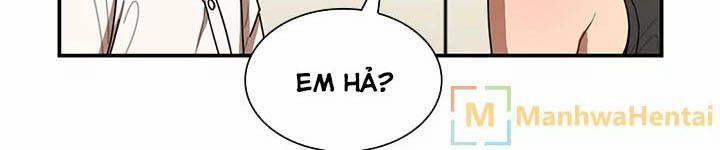 Close As Neighbors 18 trang 26