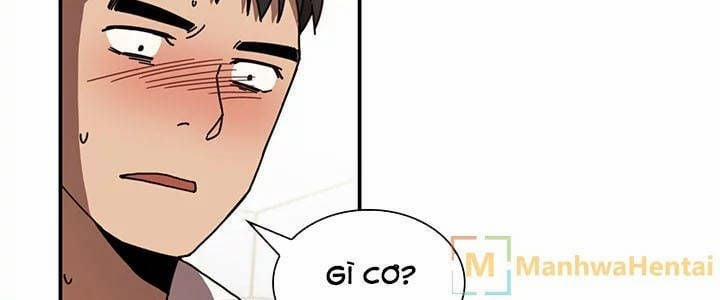 Close As Neighbors 18 trang 29