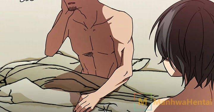 Close As Neighbors 18 trang 35