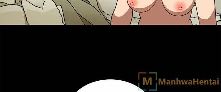 Close As Neighbors 18 trang 38