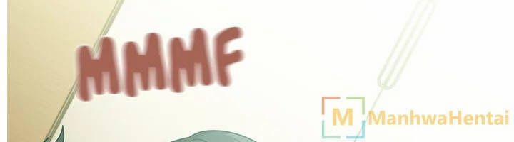 Close As Neighbors 18 trang 4