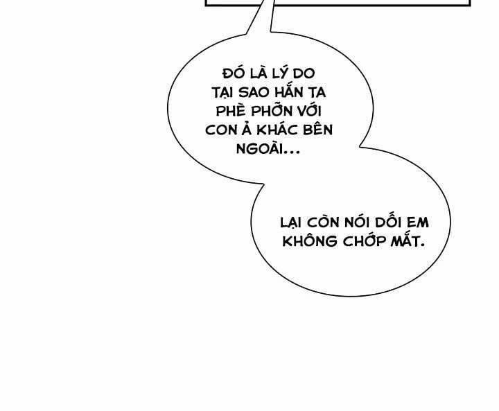 Close As Neighbors 18 trang 40