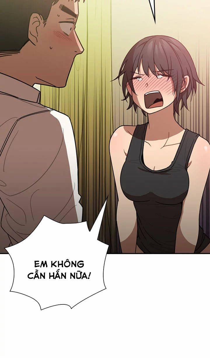 Close As Neighbors 18 trang 42