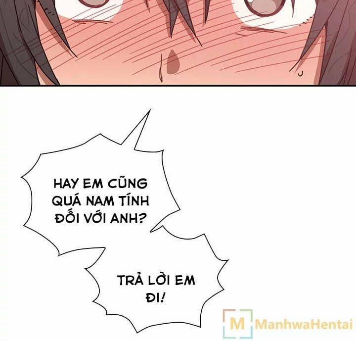 Close As Neighbors 18 trang 44