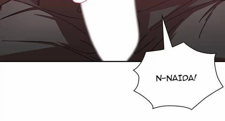 Close As Neighbors 18 trang 49