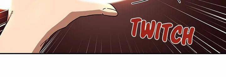 Close As Neighbors 18 trang 52