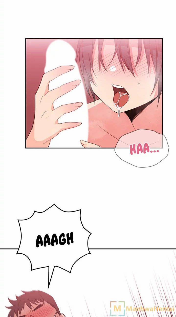 Close As Neighbors 18 trang 60