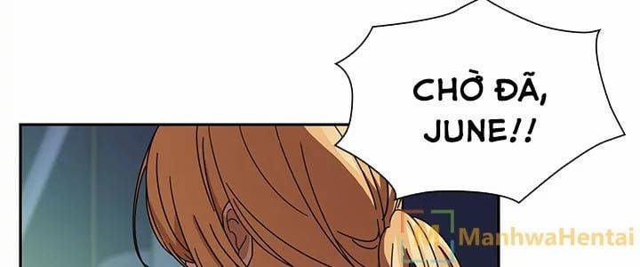 Close As Neighbors 18 trang 7