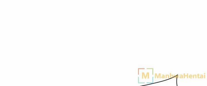 Close As Neighbors 19 trang 10