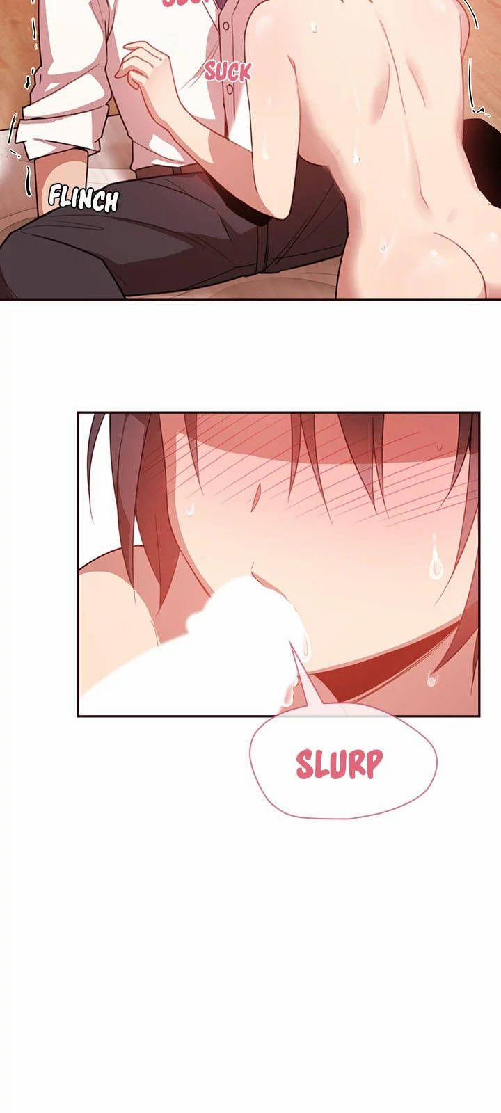 Close As Neighbors 19 trang 12