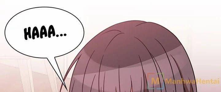 Close As Neighbors 19 trang 13