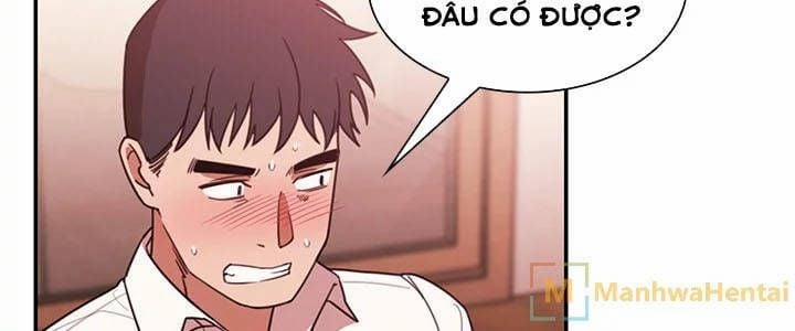 Close As Neighbors 19 trang 16