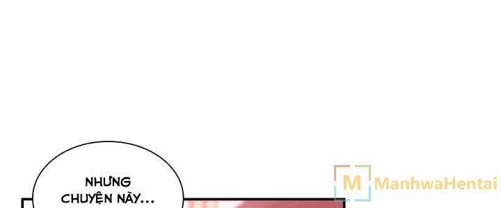 Close As Neighbors 19 trang 19