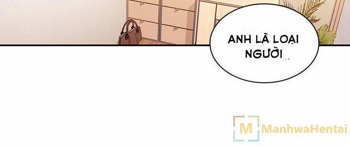 Close As Neighbors 19 trang 22