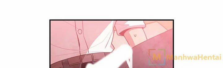 Close As Neighbors 19 trang 25