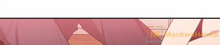 Close As Neighbors 19 trang 29