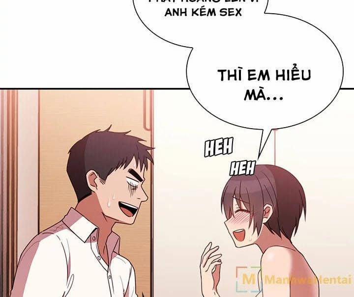 Close As Neighbors 19 trang 32