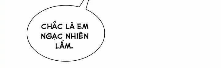 Close As Neighbors 19 trang 34