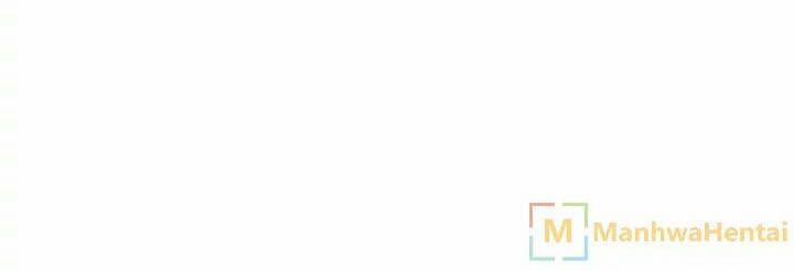 Close As Neighbors 19 trang 39