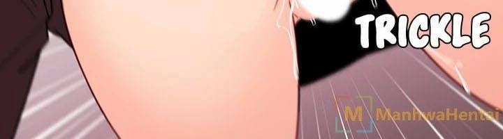 Close As Neighbors 19 trang 4