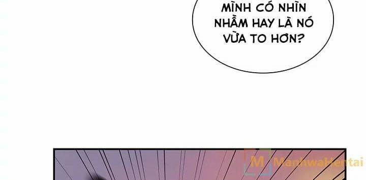 Close As Neighbors 19 trang 42