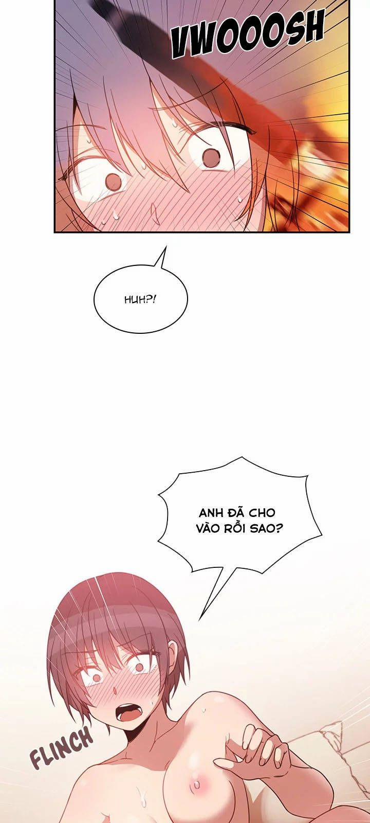 Close As Neighbors 19 trang 43