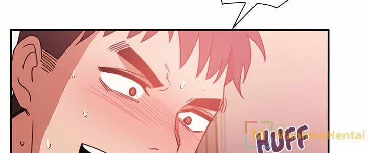 Close As Neighbors 19 trang 45