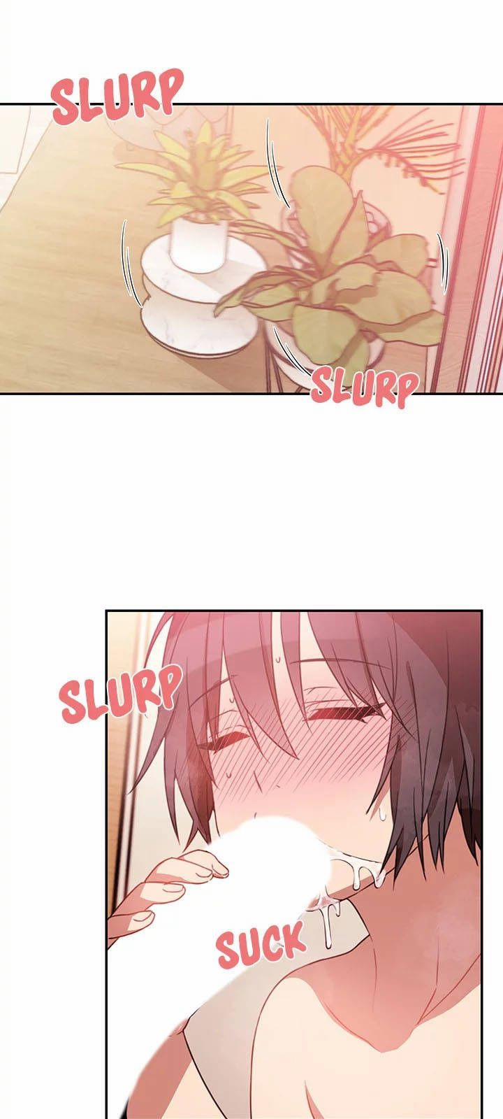 Close As Neighbors 19 trang 6