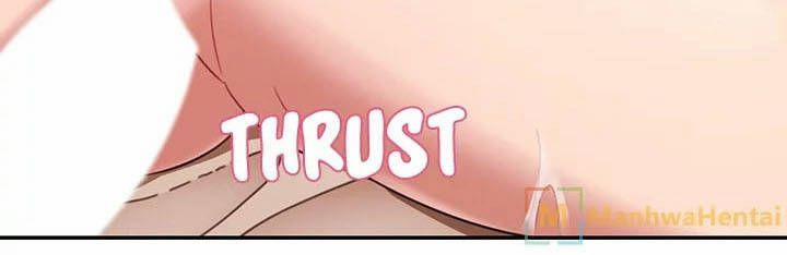 Close As Neighbors 19 trang 61