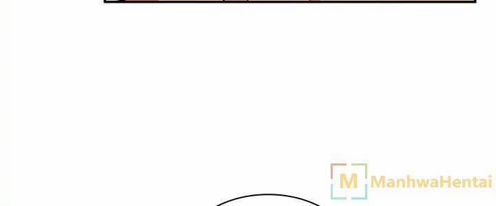 Close As Neighbors 19 trang 7