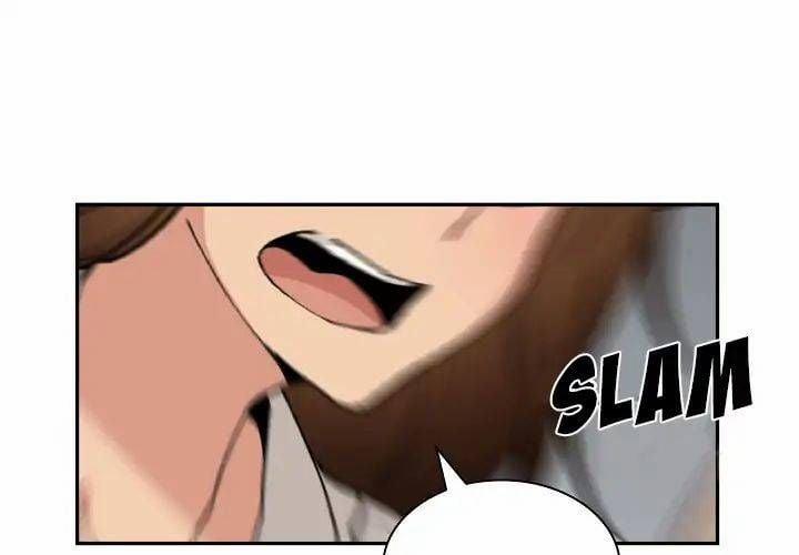 Close As Neighbors 2 trang 1