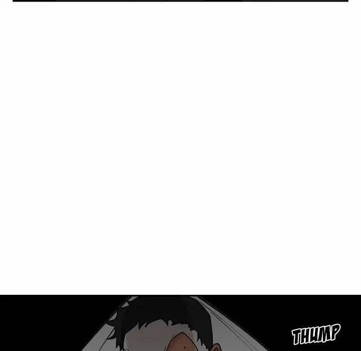 Close As Neighbors 2 trang 10