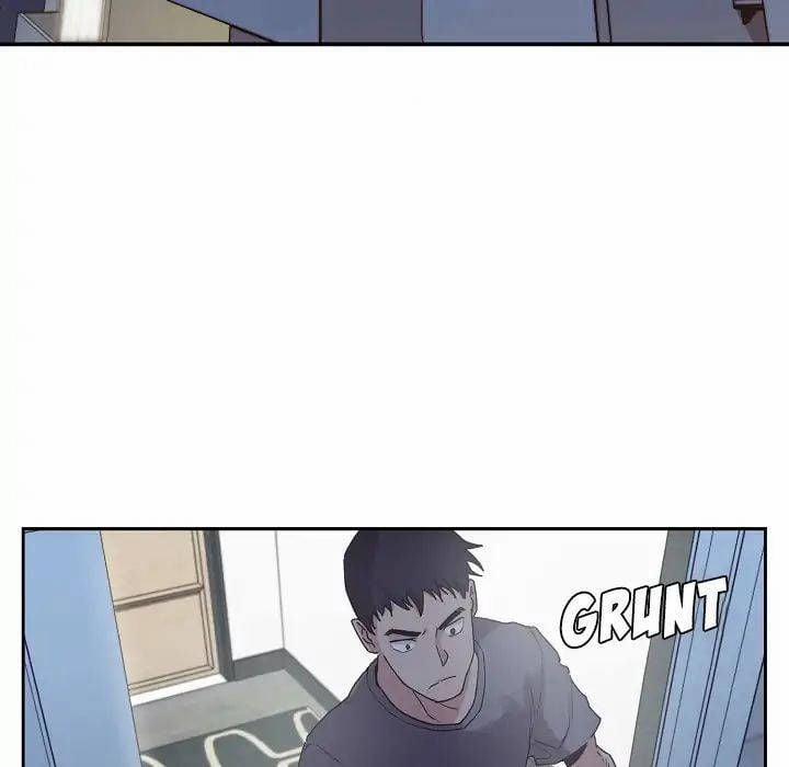 Close As Neighbors 2 trang 101