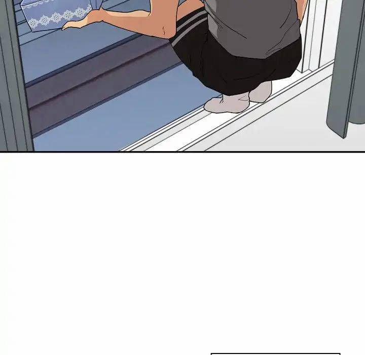 Close As Neighbors 2 trang 110