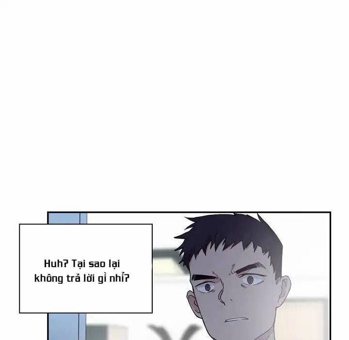 Close As Neighbors 2 trang 115