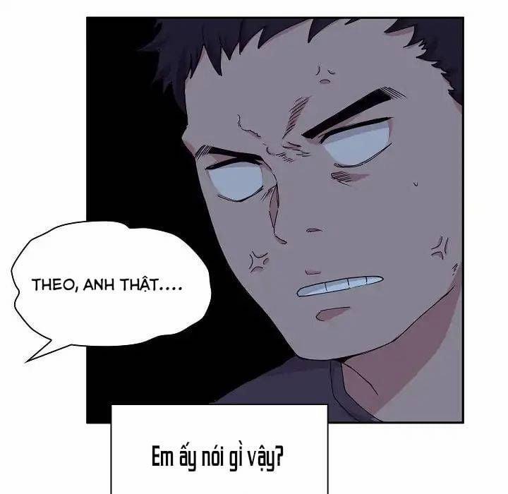 Close As Neighbors 2 trang 118