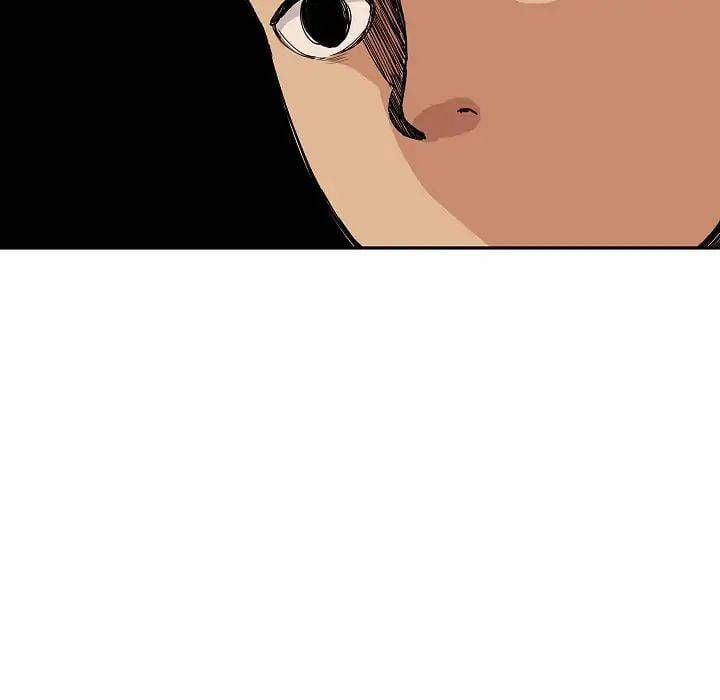 Close As Neighbors 2 trang 127