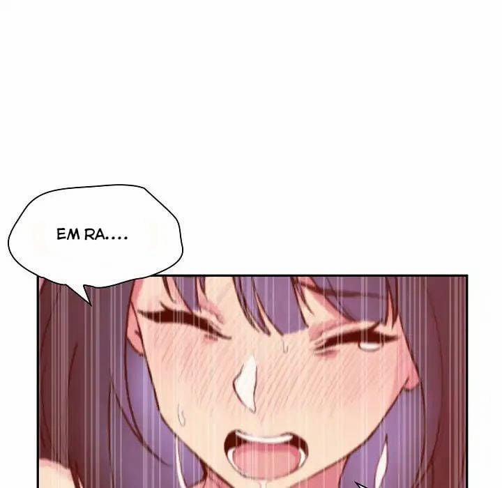 Close As Neighbors 2 trang 128