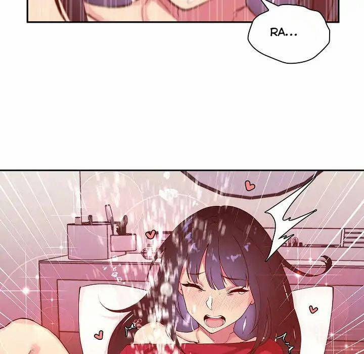 Close As Neighbors 2 trang 129