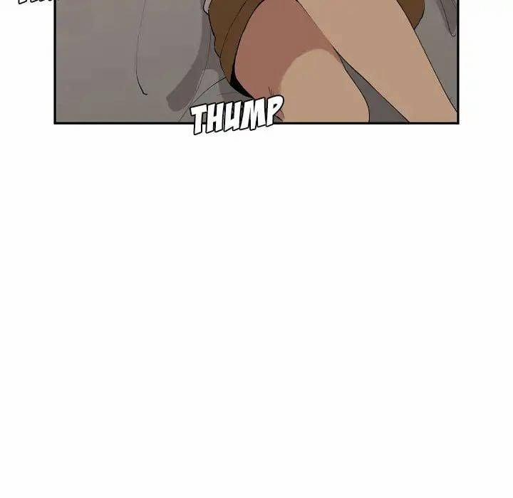 Close As Neighbors 2 trang 13