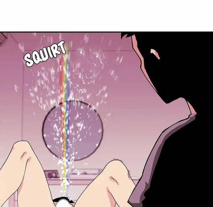 Close As Neighbors 2 trang 132