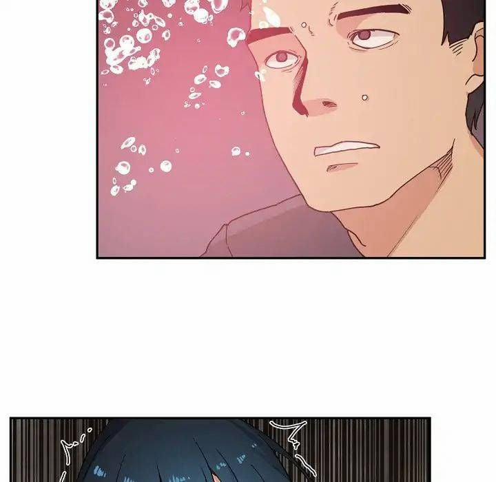 Close As Neighbors 2 trang 135