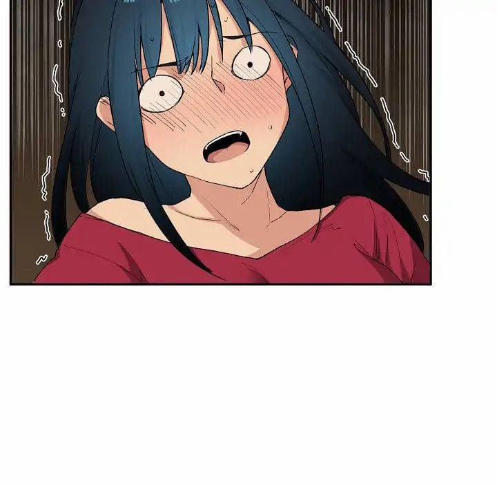 Close As Neighbors 2 trang 136