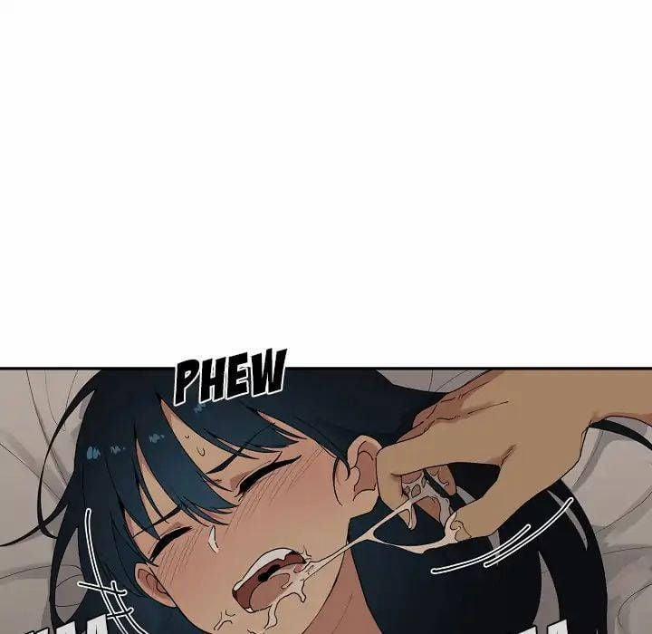 Close As Neighbors 2 trang 15