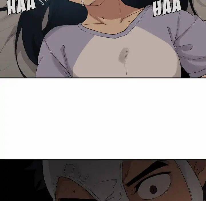 Close As Neighbors 2 trang 16