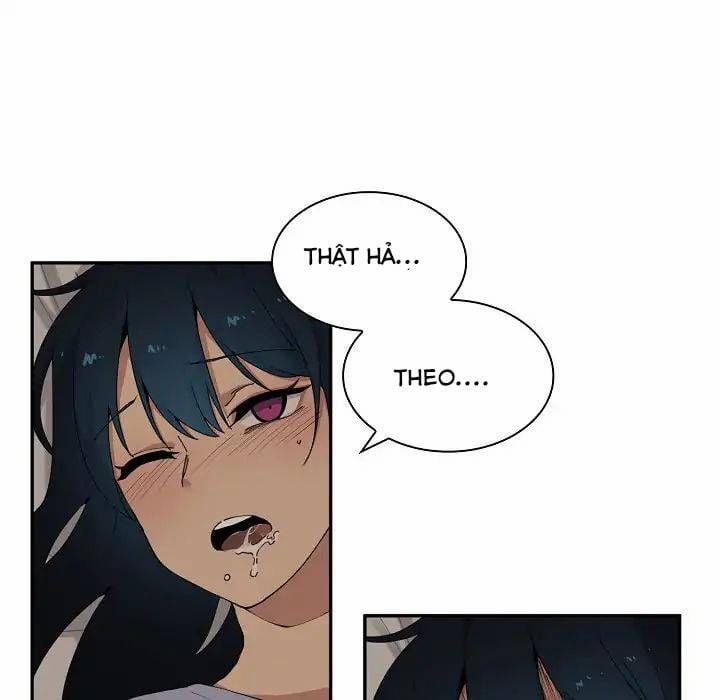 Close As Neighbors 2 trang 18