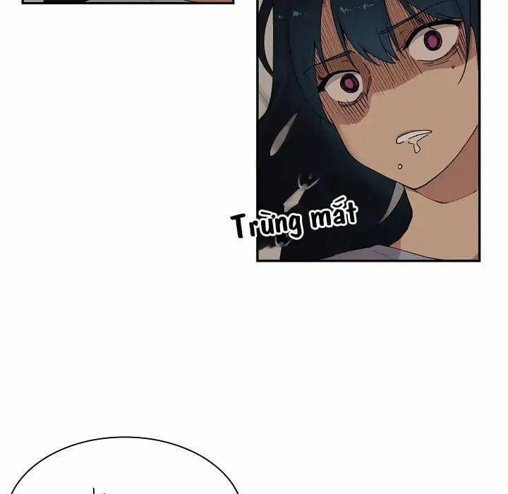 Close As Neighbors 2 trang 19