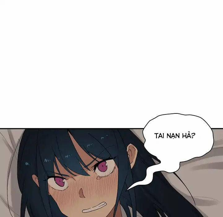 Close As Neighbors 2 trang 22