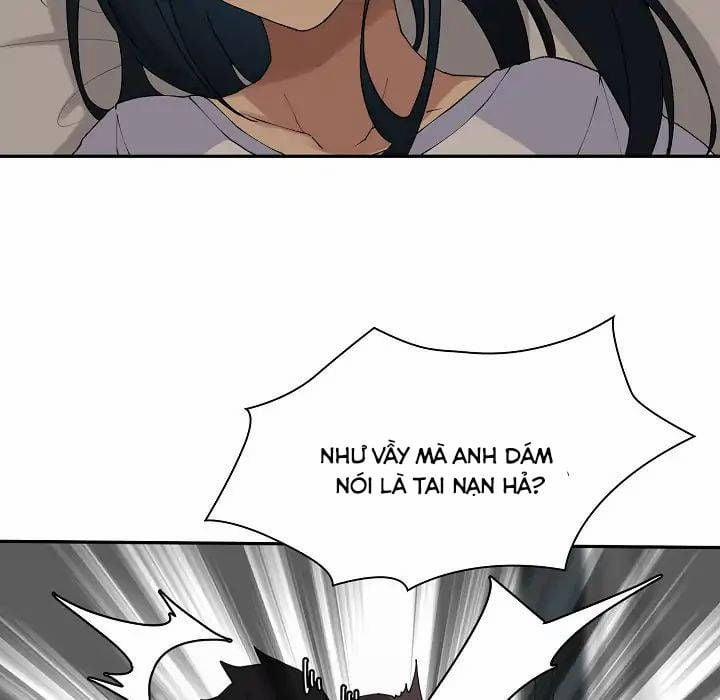 Close As Neighbors 2 trang 23